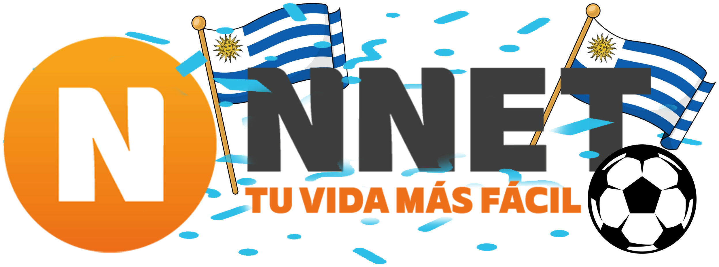 NNET